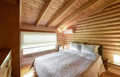 Lakkia - Wooden Residence - Photo 14