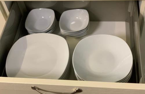 Ferienwohnung Hilseneckle - Foto 23