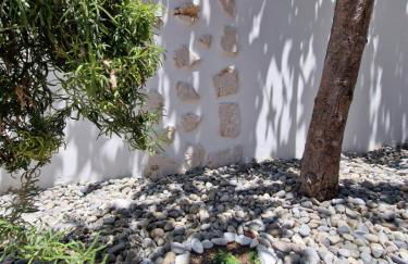 Villa Old fisherman's - Foto 20