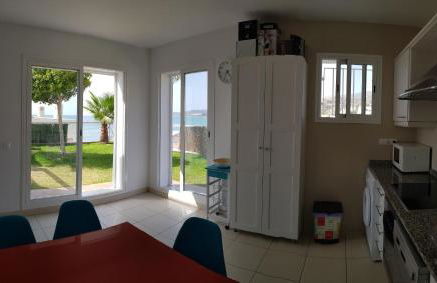 Apartamento Familiar - Foto 17