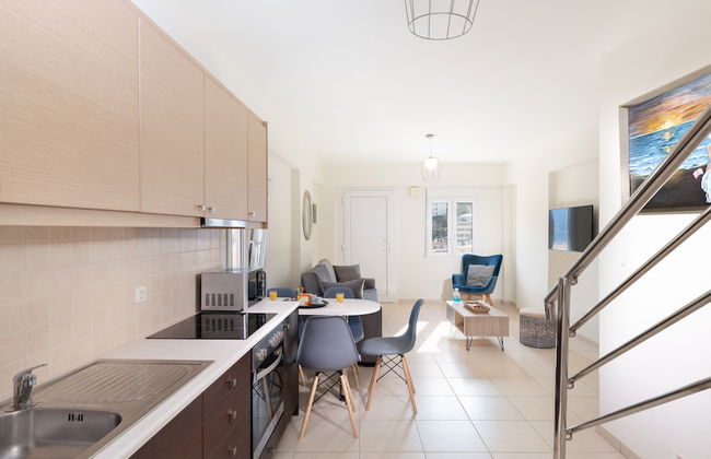 Le Petit Reve - Foto 5