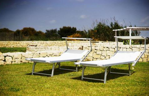 CASA con ACCESSO AL MARE - Foto 20