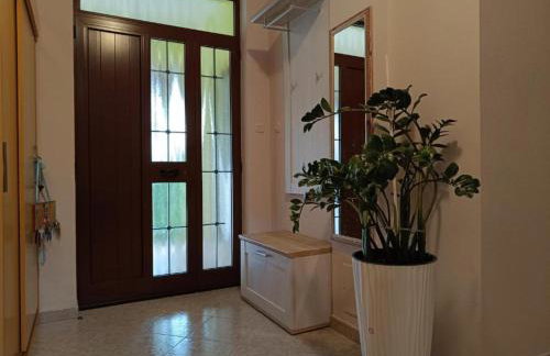 Villa Hilda - Foto 24