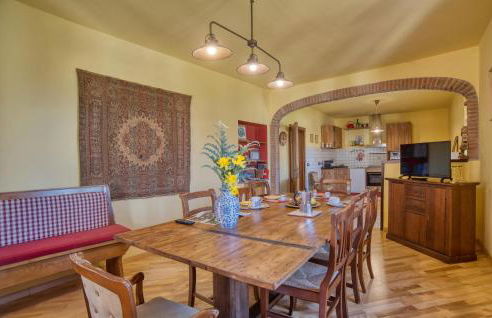 Villa La Superba - Foto 3