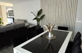 Casa do Jão - Foto 24