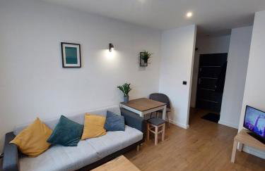 Apartament Na Rynku - Foto 3