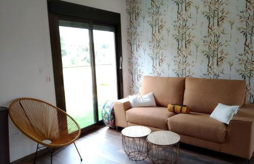 Mirador de Alcañiz - Photo 45