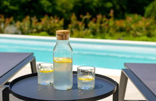 Villa Minka by IstriaLux - Foto 13