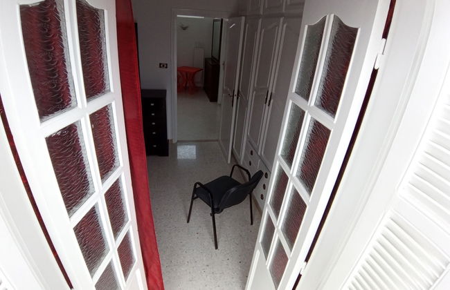 Benzineb Immo Cité Khadra - Foto 33