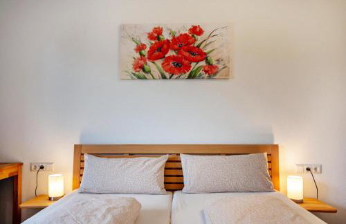 Ferienhaus Steinenberg - Photo 31