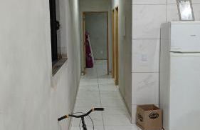 Chácara Aristides - Foto 8