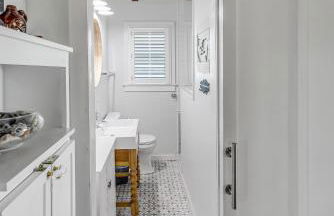 Banana Pancakes - Foto 39