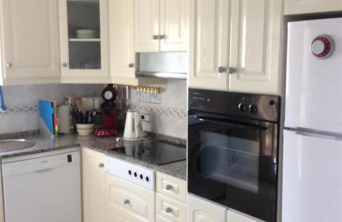 Casa Cuesta - Photo 6