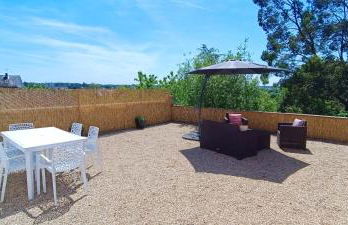 La campagne à la ville - Photo 1