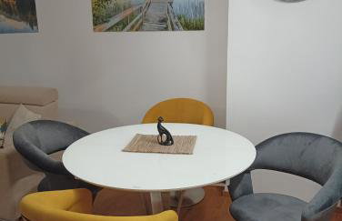 Apartman Gita - Foto 26