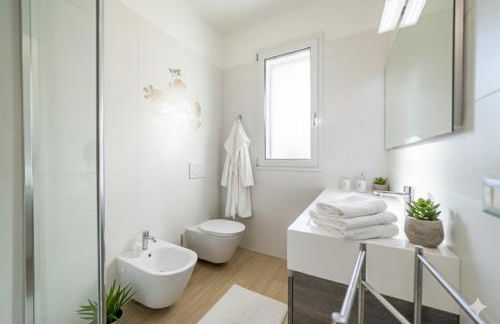 il giardino di Laura - Foto 18