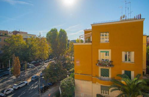 Licinia Due - Foto 28