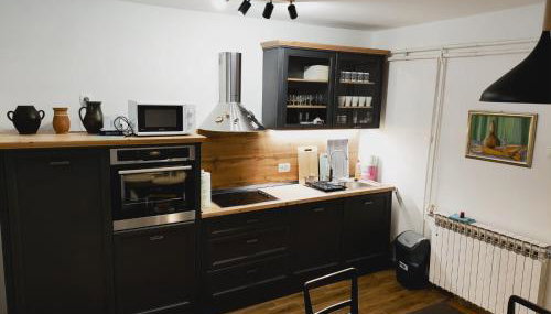 ZIA -Kuća za odmor - Foto 5