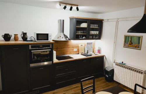 ZIA -Kuća za odmor - Foto 5