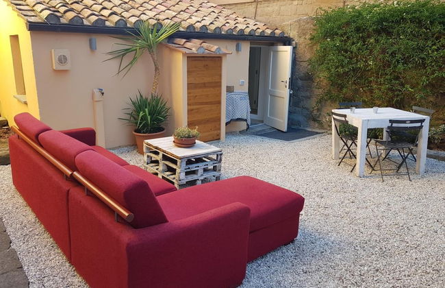 Casa Vacanze A Priori - Foto 20