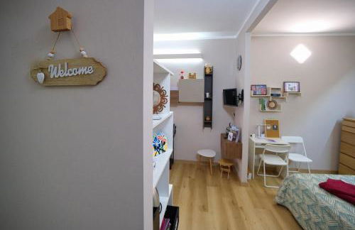 Casa Diamante - Photo 35