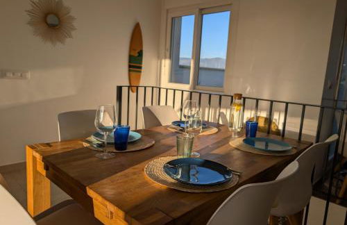 250 - Casa Birgit - Foto 12