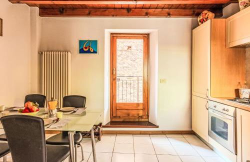 Holiday Home Milù by Interhome - Foto 1