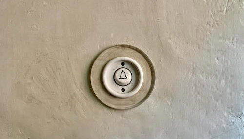 La Malvina ~5* centro storico~ Giardinetto privato - Foto 4