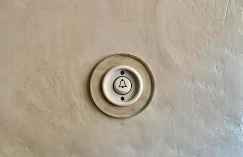 La Malvina ~5* centro storico~ Giardinetto privato - Foto 4