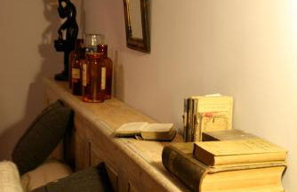 My Tasse de Thé - Foto 10