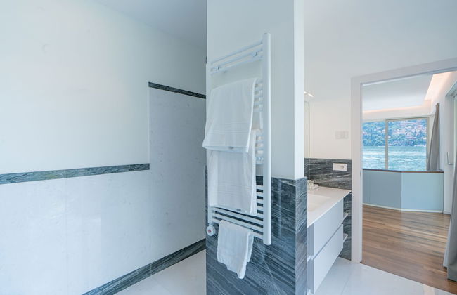 Villa White by Myvillacollection - Foto 68