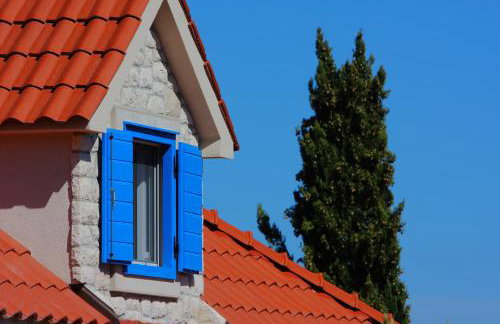 Holiday Home Olea - Sun, Sea, Sport & Comfort - Foto 40