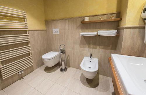 Agritur Casa Fabri - Foto 33