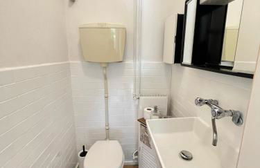 Alta Valle Intelvi LA MARINELLA - Foto 11