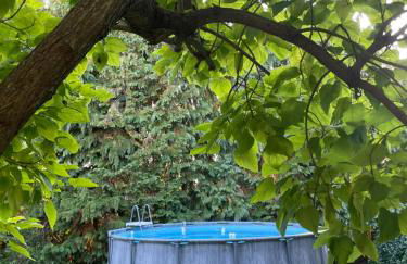 Stay Leif Odenwald - Foto 22