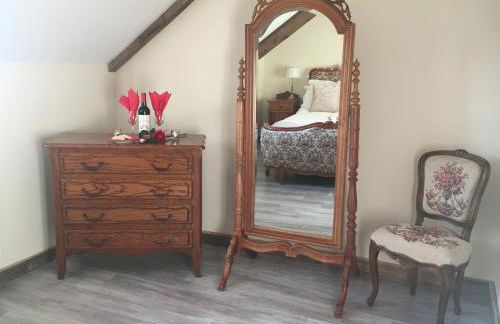 La Grange - Photo 54