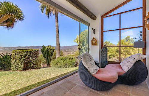 Finca Lechuza - Photo 47