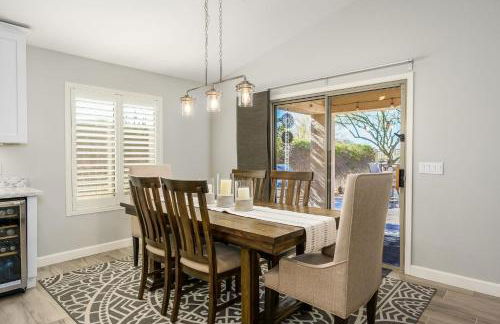 Casa Cave Creek Home - Foto 29