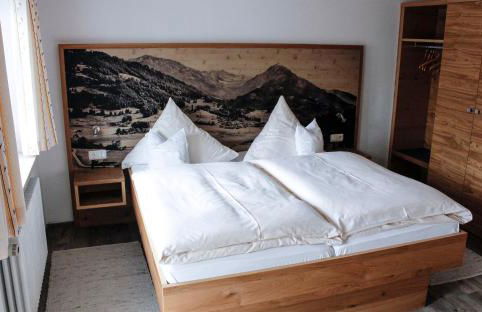 Gastehaus Luise - Photo 21