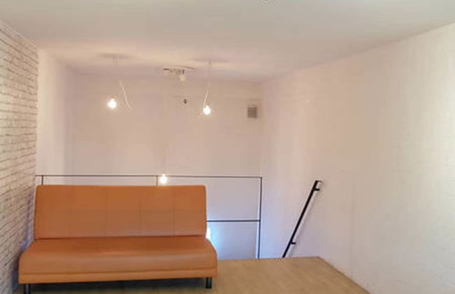 Duplex Loft Empire Damansara - Photo 6