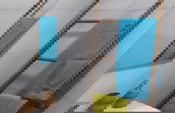 Wish-Suite San Luis de Sevilla Apartment - Foto 13