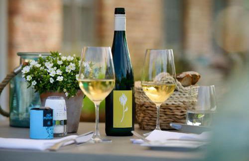 Hotel Duene - Foto 31