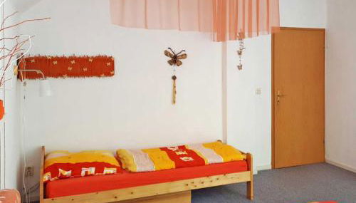 Ferienwohnung Seeluster Bucht - Foto 4