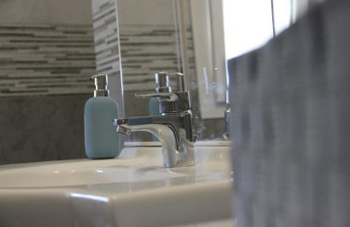 Casadolcecasa - Photo 14