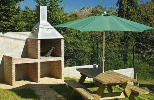 Apartamentos Rurales El Mirador de San Juan - Foto 13