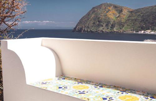 Hotel Residence La Villetta - Foto 42