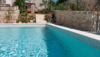 Casa Meloni - Foto 3