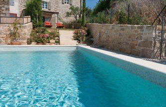 Casa Meloni - Foto 3