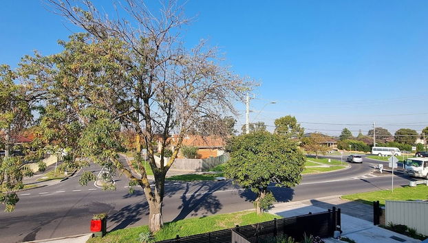 Brand new House in Sunshine West - Foto 3, Zimmer