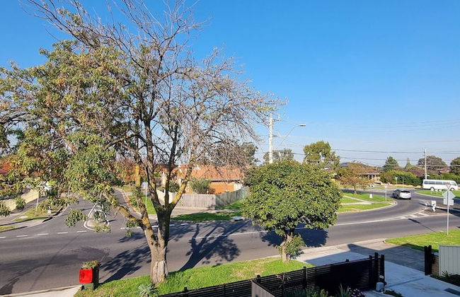 Brand new House in Sunshine West - Foto 3